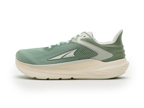 Image of ALTRA Women's Torin 8 Road Running Shoe