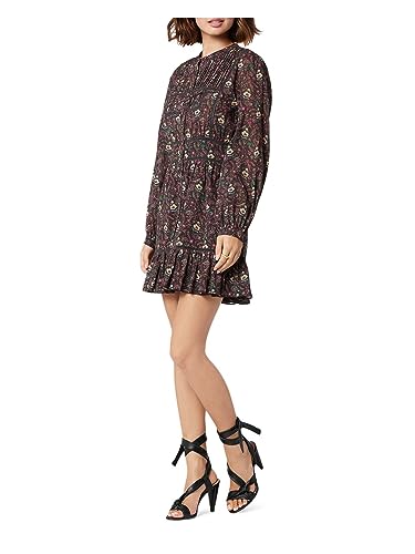 Image of Joie Women's Joie Charmesse Dress