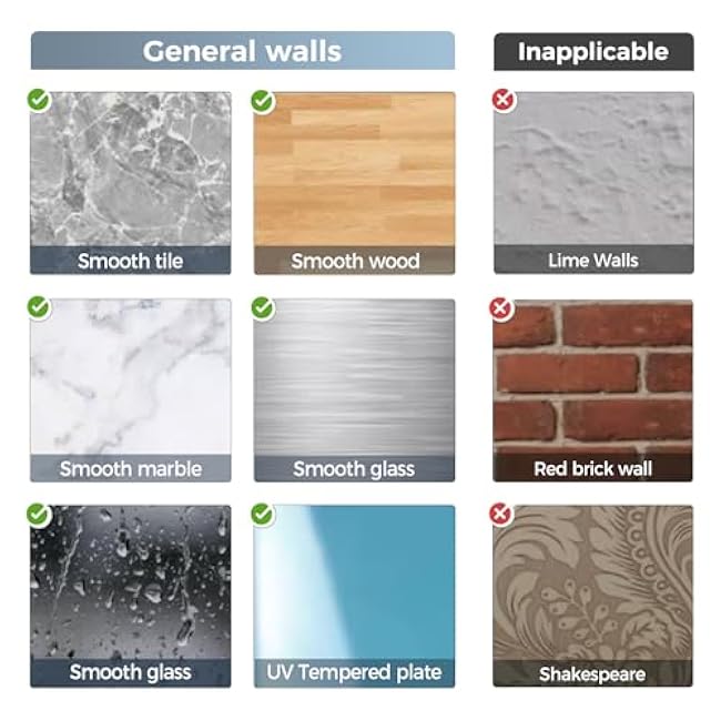 Creative Towel Hook with Premium Chrome Finish, 2025 New Round Adhesive Push Towel Hooks for Kitchen, Bathroom, Cabinet (Black, 6pcs)