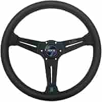 Rady@sale ナルディ 楽天市場】[即納]【個人宅発送可能】 HKS STEERING WHEEL NARDI