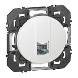 Ne livre ni la Corse ni Monaco