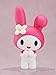 Onegai My Melody: My Melody Nendoroid Action Figure