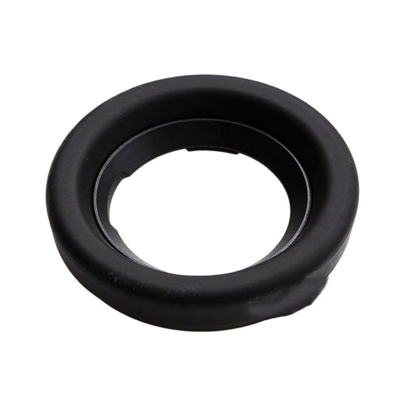 EVF Sucher Augenmuschel Augenmuschel Ersatzteile for DC-S1 DC-S1R S1H S1R Kamera