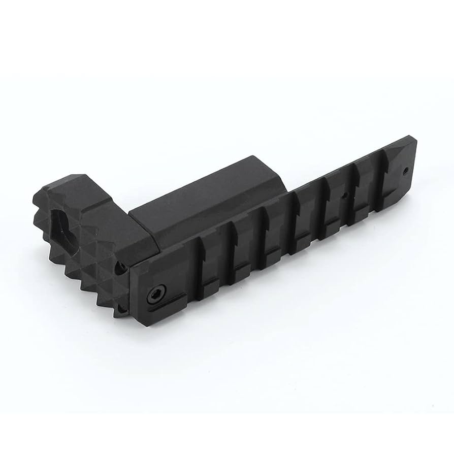 東京マルイ HI-CAPA 5.1 カスタム　ストライク　フロント　bbローダー カスタム完成品】東京マルイ: ガスブローバック Hi-CAPA 5.1