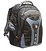 Produktbild SwissGear 17" Gray Notebook Backpack by Swiss Gear