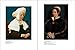 Holbein: Capturing Character