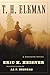 T. H. Elkman: A Western Novel