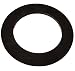 Jerry Can Gaskets 12 Pack