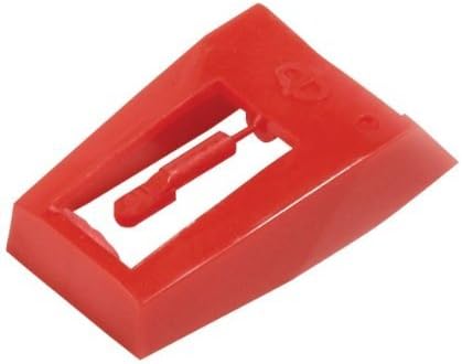 2 X Crosley NP1 Replacement Needle