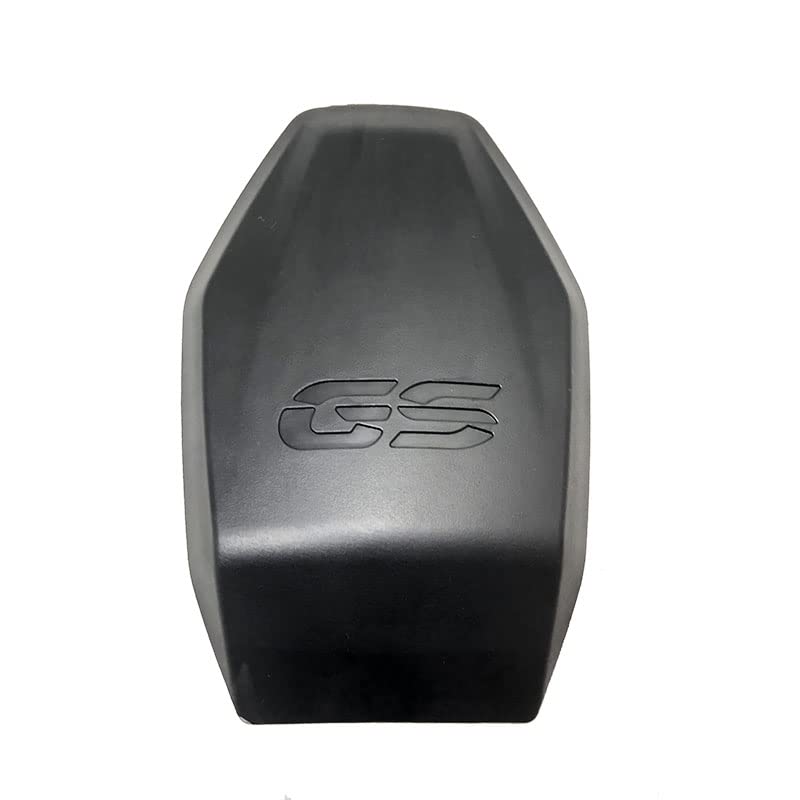 Couvercle De Réservoir Pour BMW R 1200 GS LC (2013-2016) – Réf. 8536978, Occasion, Prêt à Poser