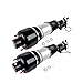 Compatible Air Spring Struts For W211 S211 C219 W219 CLS E Front Airmatic 2113209313 2113206113 2113205513