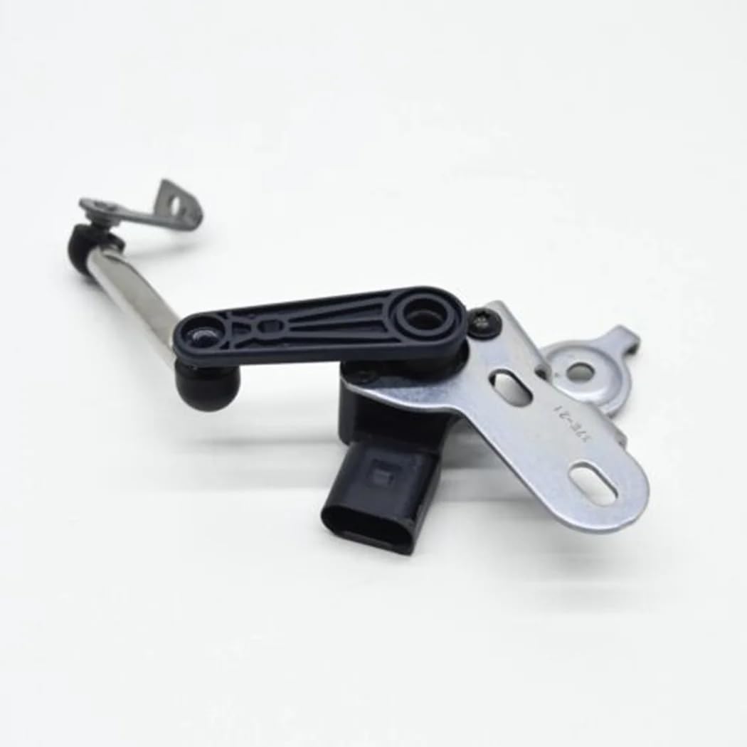 Front Left Height Level Sensor 971616213C 971616213A for Panamera for 971 2019-2022 Air Suspension Sensor