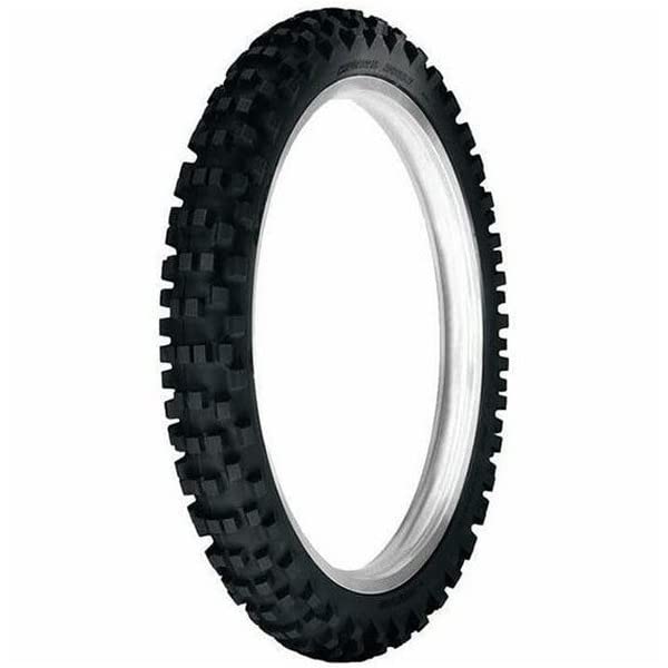DUNLOP D952 110/90-18 61M TT E