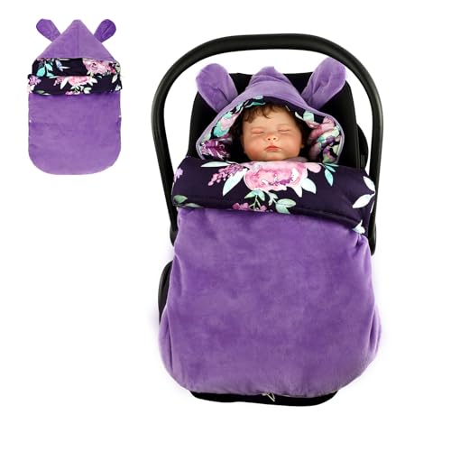 Amazon.ca Best Sellers The most popular items in Baby Stroller Bunting