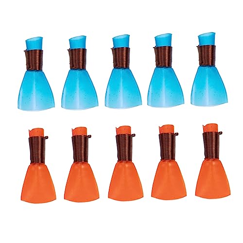 ERINGOGO 10 XIizCbX Suona Cg_N^[[h I[{G XIiE[hE}EX XIi}EXs[X XIiz[ AgTbNX[h ANZT[ Suona g