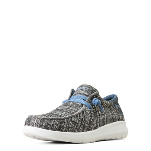 Image of Ariat Men's Hilo Shoe