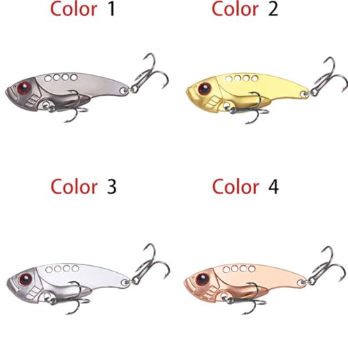 LALAFINA 4 A[_ yʑϋv eF S[h O[ Vo[ [YS[h W CނΉ U\ ނANZT[