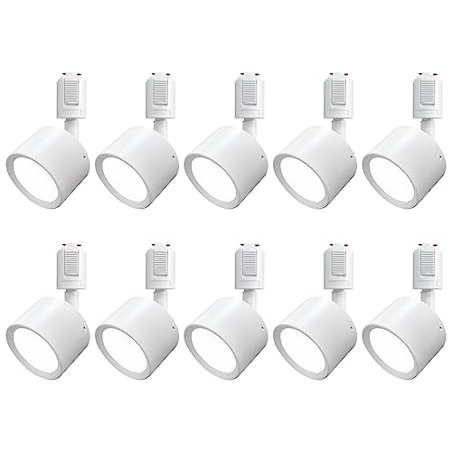 Allegro Lighting CeBO[p X|bgCg LEĎ^ FANJo[ 60W` LEDd _Ng[ [Cg dF F _Ng[pƖ LED ̎ Ɩ X|bg _CjO 