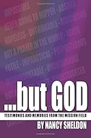 ...but God! 1489570276 Book Cover