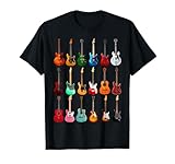 Léger, Coupe classique, manche à double couture et ourlet à la base