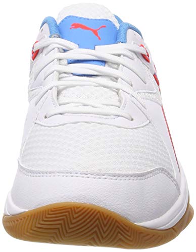 PUMA Stoker.18, Scape per Sport Indoor Unisex