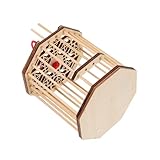 Transportkäfig - können insekten lernen und , um den horizont kindes zu erweitern, insektenkäfig