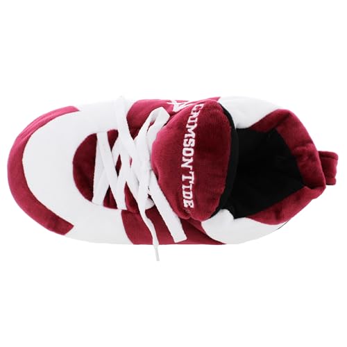 Image of Comfy Feet Original Sneaker Slippers