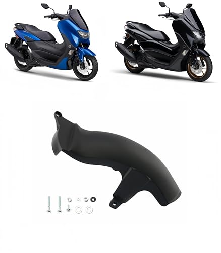 �yEvaSylian �z Nmax155 2020-2024�N�� ��p ���A�C���i�[�t�F���_�[ �t�F���_�[�J�o�[ �D���� �D�K�[�h�G�N�X�e���V���� NMAX155 �J�X�^���p�[�c �A�N�Z�T���[ �����݊��i 1P [���s�A���i]