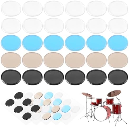 1395715_8 1395715_8