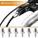 Zoom IMG-2 nhqz 6 pz vite di Zoom IMG-2 nhqz 6 pz vite di