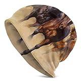 Größe passt am meisten: Diese Wintermütze für Männer Kopfmaß: 53-59 cm, 21-23 Zoll. Strecken, um den meisten Größen zu entsprechen, können Sie leicht eine benutzerdefinierte Passform entsprechend Ihrer Kopfgröße erhalten.