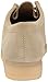 Clarks Men's Wallabee Oxford, Maple Suede 8.5 medium US