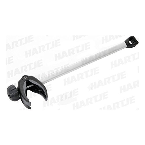 Thule Rahmen-Haltearm lang für 3. Rad 922 51314