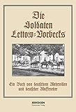  Die Soldaten Lettow-Vorbecks