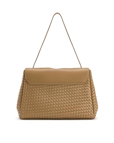 Image of JW PEI Women's Hilary Shoulder Bag