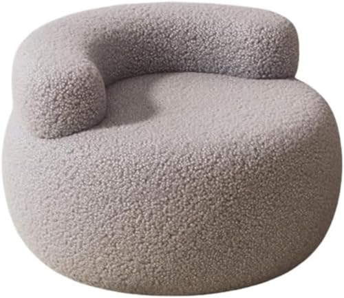 Conutoo�ی^ �ؐ��q���p ���r���O���[�� �R���\�[���`�F�A �����i �V���O������ �~�j�X�c�[�� ���[�V�[�g �t�b�g�X�c�[�� �ӂ�ӂ� ���킢�� (�O���[)