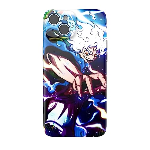 人気 ケース付き ONEPIECE チョッパー シルバー ラペルピン ワンピース ZIPPERBITE ONEPIECE ジッパーバイト ワンピース チョッパー