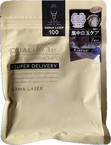 yWʃPAz_[}/[U[ X[p[/O^`I 100 7/}XN/NIeBt@[Xg