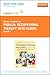 Occupational Therapy with Elders - Elsevier eBook on VitalSource (Retail Access Card): Strategies for the Occupational Therapy Assistant
