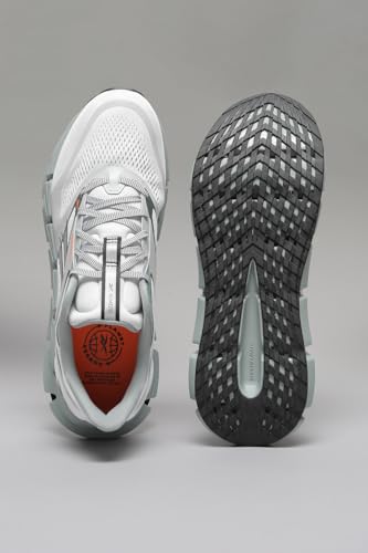 Miniatura 4 de Reebok Floatzig 2 ZapatillasHombre