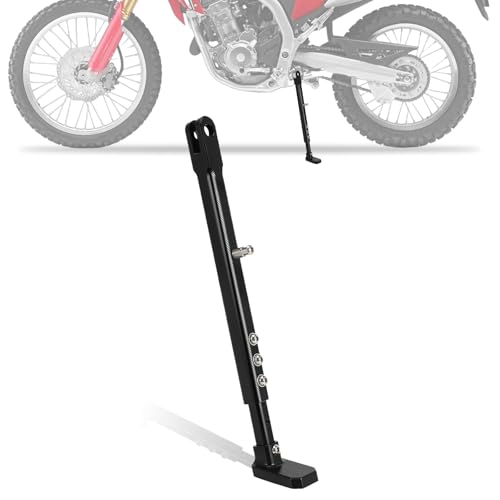 JFG oCN TChX^h A LbNX^h v[g hXAbv \ A~ KpԎ CRF250L CRF300L CRF300RALLY I[goC It[h ] ubN