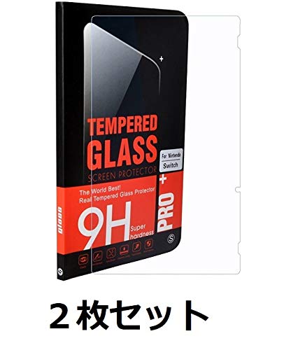 CV Switch p یtB Nintendo Switch Ή KX tB 9Hdx ώw ߗ CA[ Uh~ EhGbWH 2Zbg