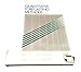 Quantitative Forecasting Methods (The Duxbury series in statistics and decision sciences)