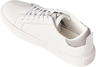 حذاء رياضي للرجال من بلو بيرد B101