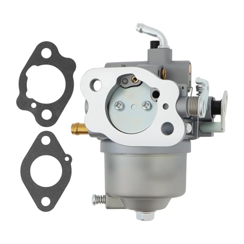 Carburateur FH500V régulateur de régime pour moteur FH451V