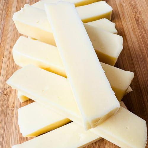 bc@ `[YXeBbN Z~n[h 9cm i10/20mmpjOXtFbh Y Z[XsgpHEEsUEO^p | Mozzarella Cheese Stick Semi-Hard Grassfed ? DELICEME