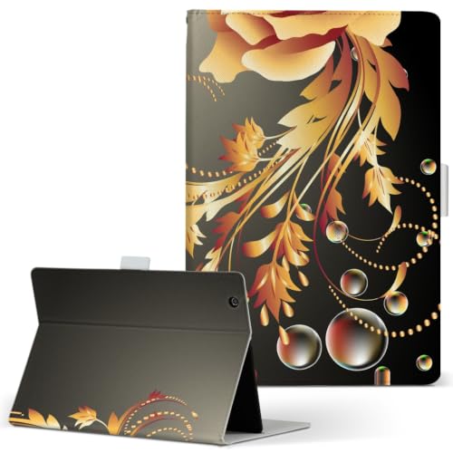 REDMI Pad 2 4G 11�C���` �Ή� �蒠�^�^�u���b�g�P�[�X PU���U�[ �X�^���h�@�\ �J�[�h���[ ���ړ\��t���� �� 005941
