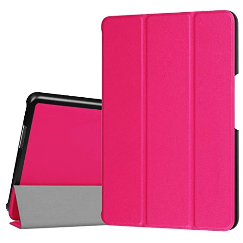 Asus Zenpad 3 8.0 Z581KL / Asus Zenpad 3 8.0 ZT581KL 33600-01