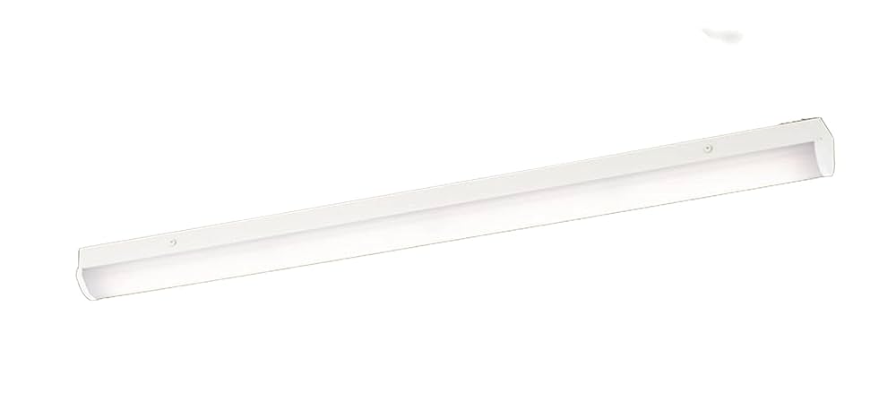 (未使用･未開封品)　Panasonic LED ベースライト 天井壁直付型 直管32形 電球色 LGB52111LE1 0pbj0lf Amazon.co.jp: パナソニック(Panasonic) LED ベースライト 天井