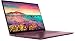 Produktbild Lenovo Yoga Slim 7i 35,6cm (14) Ci5 8GB 512GB SSD